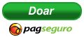 LineBR Server Donate
