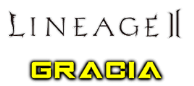 LineBR Server