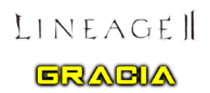 LineBR Gracia Final
